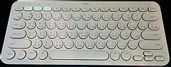 Category:Cangjie keyboard layouts - Wikimedia Commons