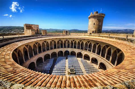 5 razones para viajar a Mallorca ¡el paraíso balear!