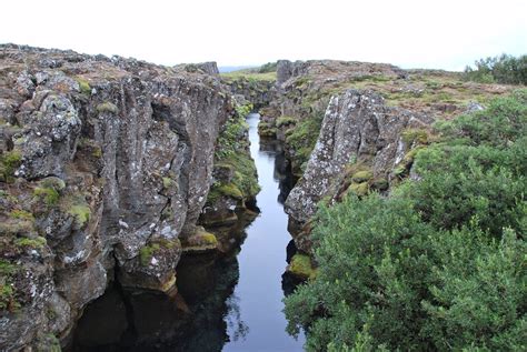 Tectonic Plates : Iceland Plate Boundary | Tours in iceland, Iceland island, Surreal photos