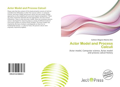 ️ Rational actor model. What is a rational actor?. 2019-02-03