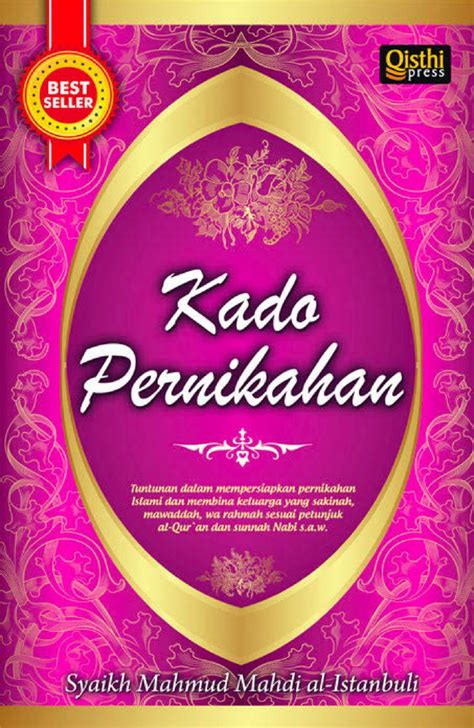 Kado Untuk Pernikahan – newstempo