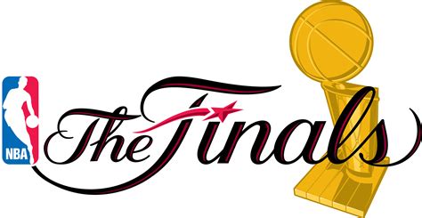 Nba Finals Logo | Hot Sex Picture