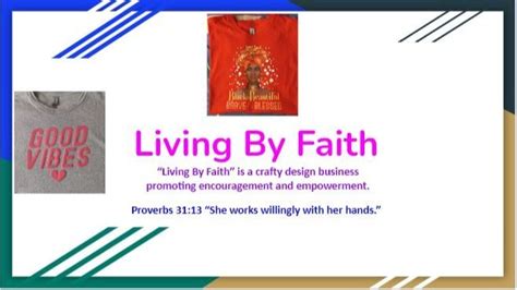 Living By Faith (livingbyfaithcraftydesigns) - Profile | Pinterest