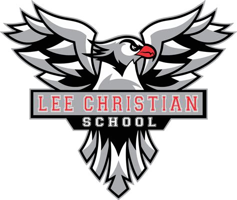 LEE CHRISTIAN SCHOOL