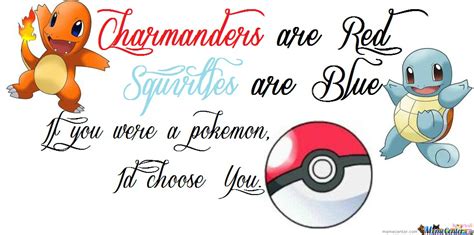 Cute Pokemon Love Quotes. QuotesGram