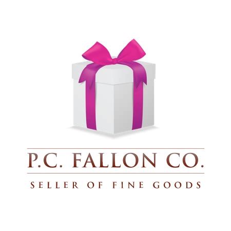 PC Fallon Co. Gift Card