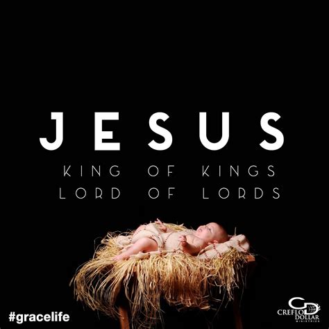 Jesus ~ | King jesus, King of kings, Jesus