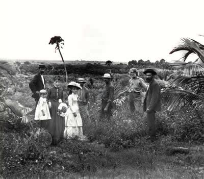 West Palm Beach, Florida - Wikipedia