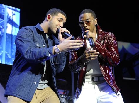 Trey Songz has appeared on 10 songs with Drake. - Trey Songz Facts: 14 Things... - Capital XTRA