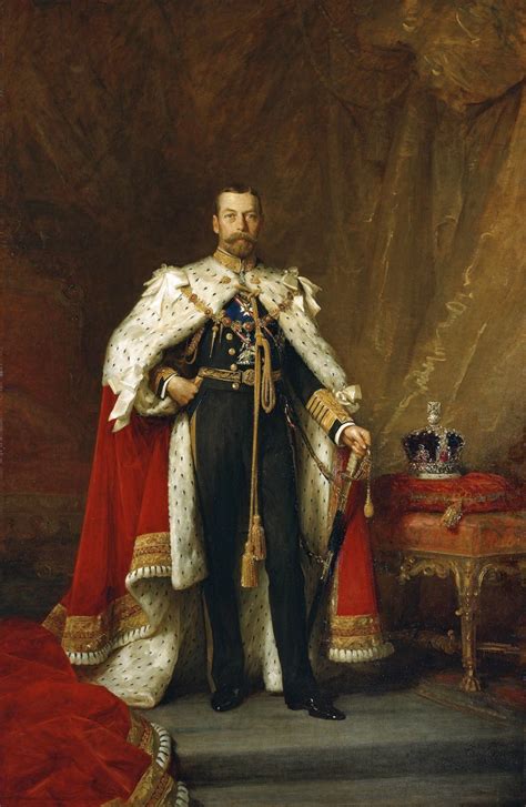 File:King George V 1911.jpg - Wikipedia, the free encyclopedia