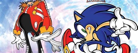 Sonic Adventure Achievements | TrueAchievements