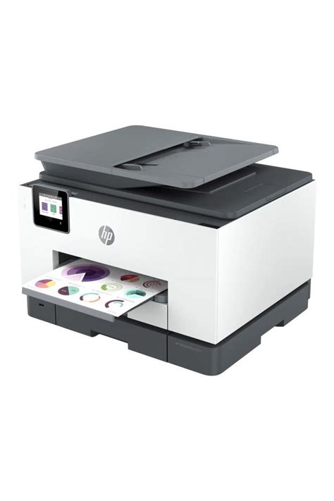 10 best sublimation printer of all time october 2023 – Artofit