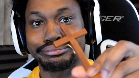 CoryxKenshin Wiki, Bio, Age, Ethnicity, Height, Career, Net Worth, Girlfriend, Spouse, Affairs ...