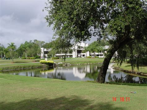 North at East Lake Woodlands Golf & Country Club - Private, Oldsmar