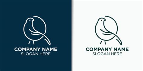 animal logo inspiration 22693308 Vector Art at Vecteezy