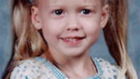 Sabrina Allen: Missing Texas Girl Found 12 Years Later in Mexico : r/texas