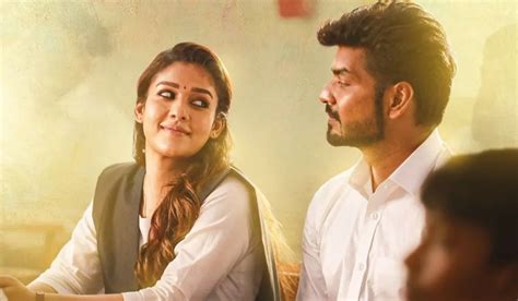 'Hearfelt Apologies': Nayanthara Breaks Silence After Annapoorani Take-Down