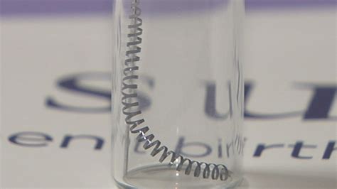 National Injury Help | Essure Problems - Essure Issues | Bleeding, Migration of Coils