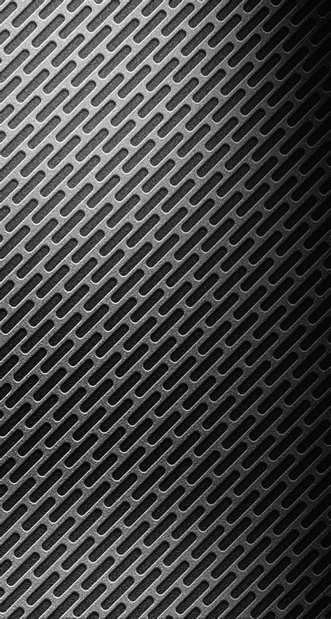 Speaker grille - The iPhone Wallpapers