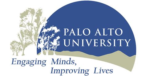 Palo Alto University President Emeritus To Receive 2017 Tosney Award