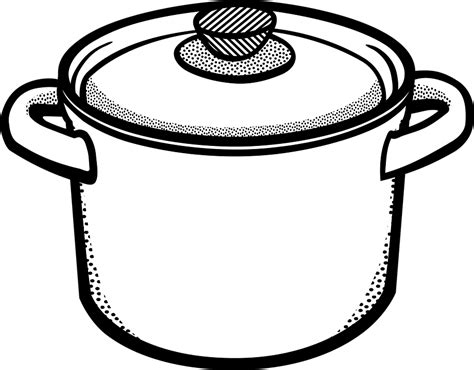 Download Boiling, Food And Cooking, Kitchen. Royalty-Free Vector ...