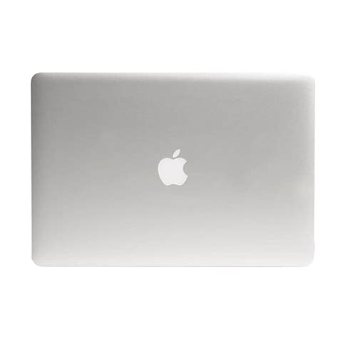 Malaysia Apple MacBook Pro Retina Display 15" Model A1398 EMC 2876 LCD ...