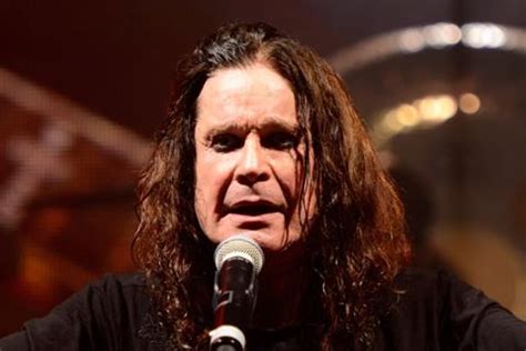 Ozzy Osbourne Tickets | Ozzy Osbourne Tour Dates 2023 and Concert ...