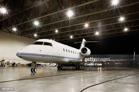 Airfield Hanger Photos and Premium High Res Pictures - Getty Images