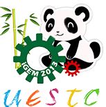 Team:UESTC - 2013.igem.org