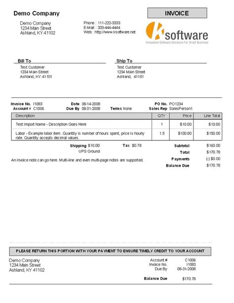 invoice payment terms wording invoice template ideas payment terms on an invoice