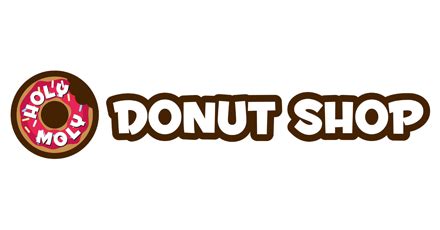 Holy Moly Donut Shop Delivery in Detroit - Delivery Menu - DoorDash