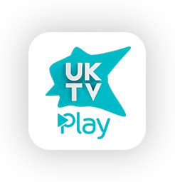 Itv Hub Icon - Itv2 Logo Television Png 2000x806px Itv Brand ...