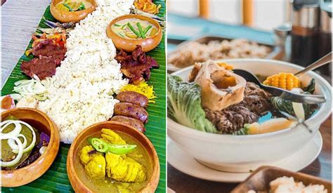 Batangas Food Trip Guide: Specialties To Try On Your Visit