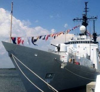 Philippine navy to challenge China