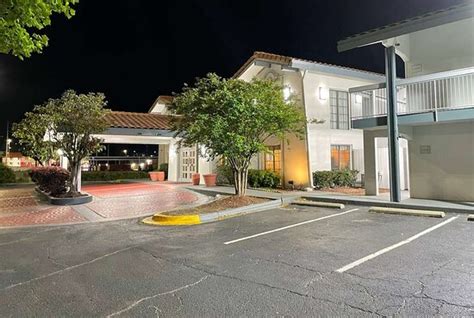 TRAVELODGE BY WYNDHAM TUSCALOOSA - Updated 2024 Prices & Motel Reviews (AL)