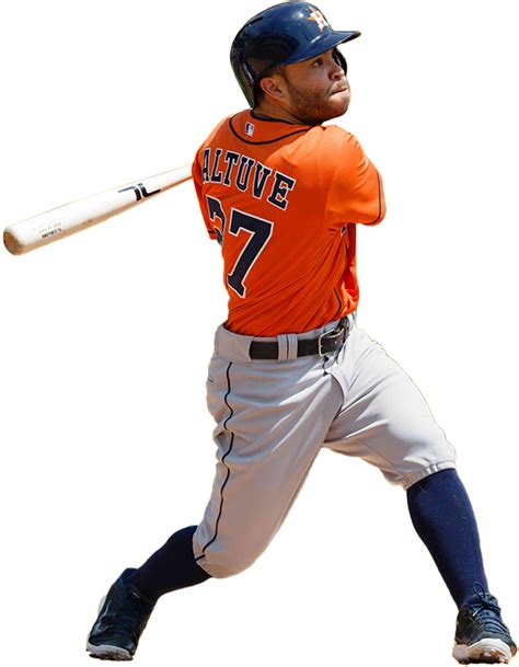 What Pros Wear What Pros Wear: Jose Altuve (Bat, Glove, Cleats, Batting ...