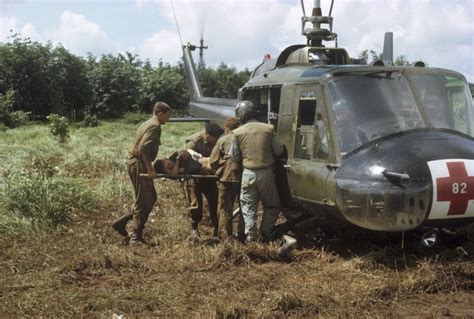 Vietnam on the screen: ‘Apocalypse Now: Final Cut’ and ‘Danger Close ...