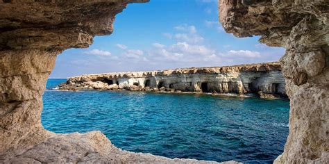 The BEST Ayia Napa Tours and Things to Do in 2024 - FREE Cancellation | GetYourGuide