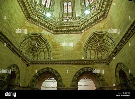 The image of Architecture of CST station or VT station, Mumbai India Stock Photo - Alamy