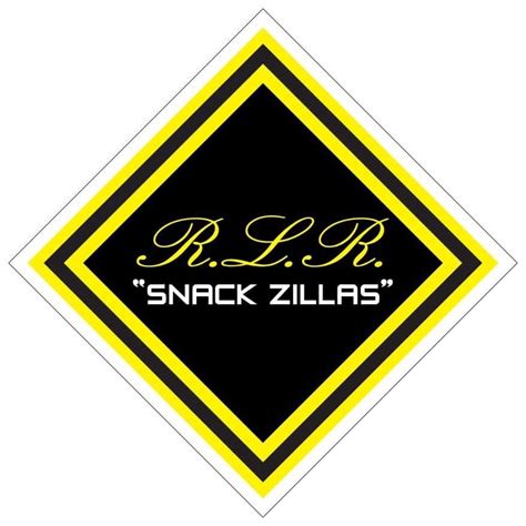 RLR Snack Zillas | Quezon City