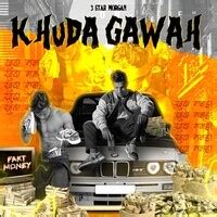 Khuda Gawah Song Download: Play & Listen Khuda Gawah Marathi MP3 Song ...