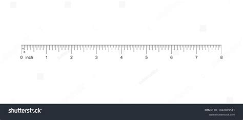 ภาพ ภาพสต็อก วัตถุ 3 มิติและเวกเตอร์เกี่ยวกับ ไม้บรรทัด 552,098 รายการ | Shutterstock