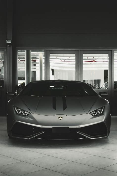 Lamborghini Wallpapers: Free HD Download [500+ HQ] | Unsplash