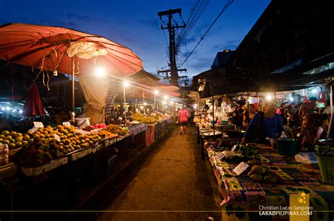 THAILAND | One Night in Trat, a Food Trip - Lakad Pilipinas