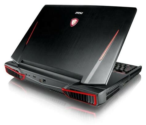 Top 5 Best Gaming Laptop Under $1000 in 2021 - Wtric Electronic