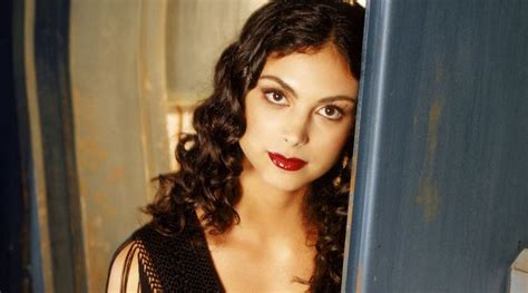 Inara Serra (Firefly) | Planet Claire Quotes | Morena baccarin, Morena baccarin firefly, Morena