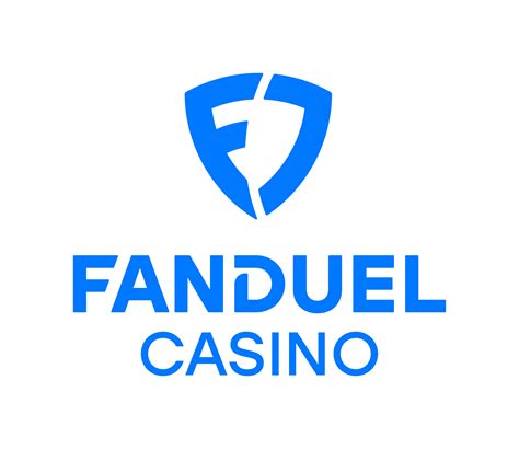 Get To Know Us | FanDuel Careers