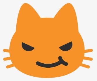 - Blobcatthinking - - Discord Blob Cat Emoji, HD Png Download - kindpng