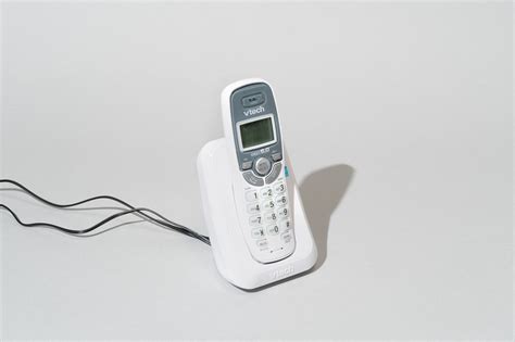 Best Cordless Phones 2021 | Reviews by Wirecutter