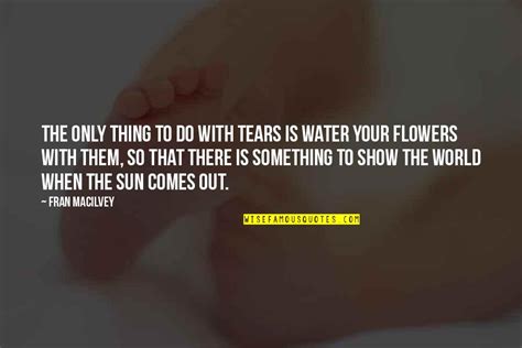 Tears Of The Sun Best Quotes: top 28 famous quotes about Tears Of The Sun Best